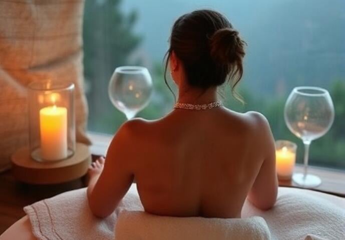 Self Care