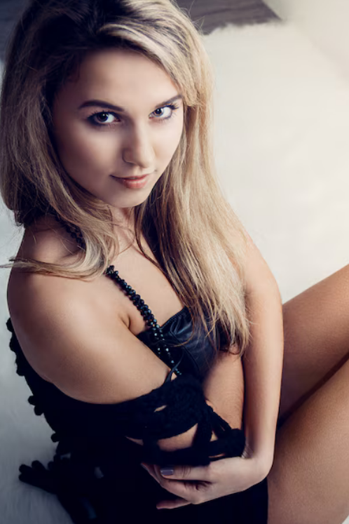 Dating in Los Angeles